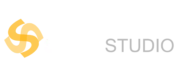 silpystudio.com
