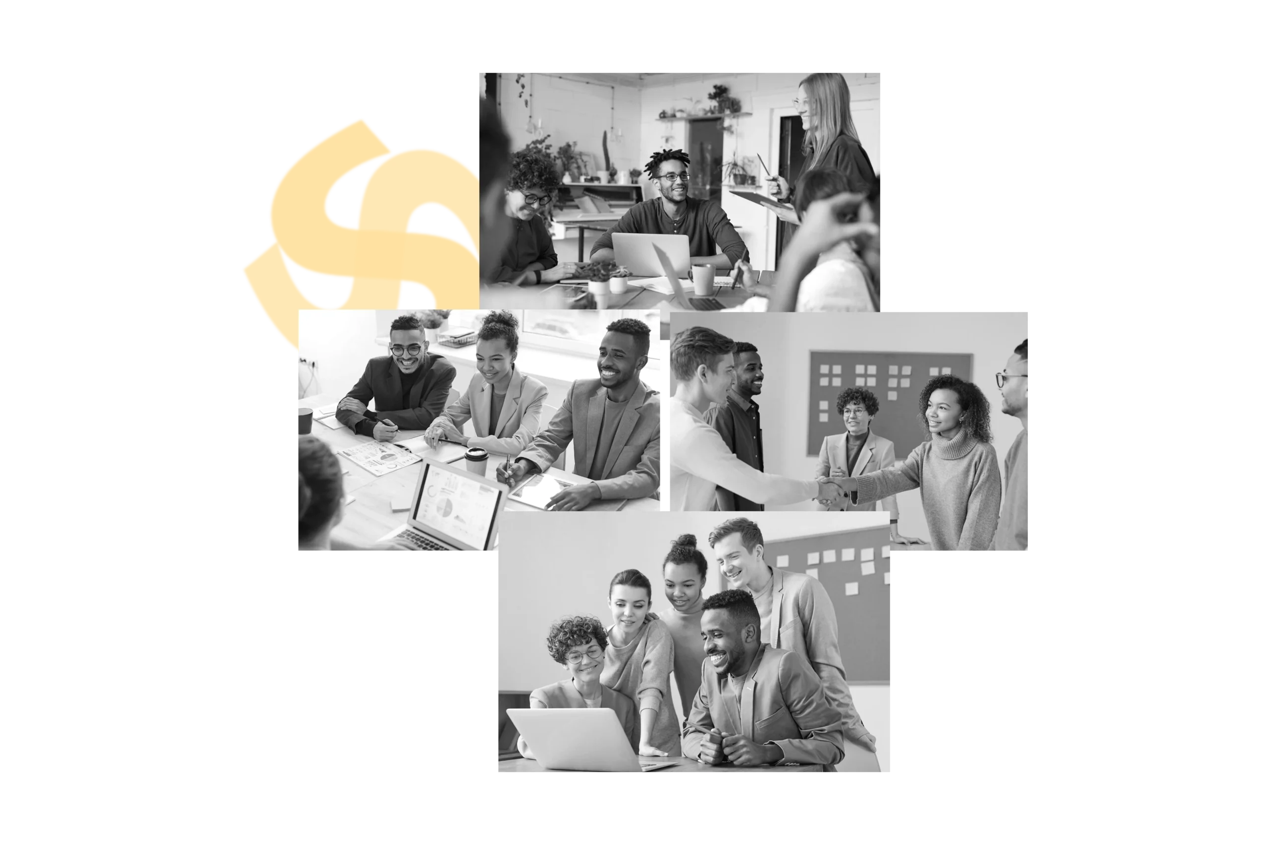 digital marketing expert in calicut